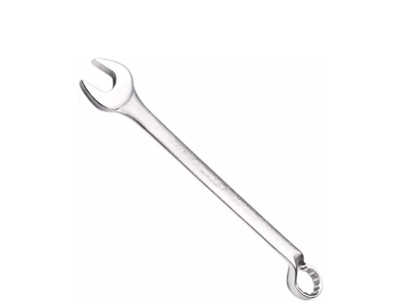 CHAVE COMBINADA ANGULADA 25MM 86-0425 STANLEY