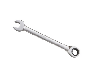 CHAVE COMBINADA COM CATRACA 08MM ST43201ST SATA