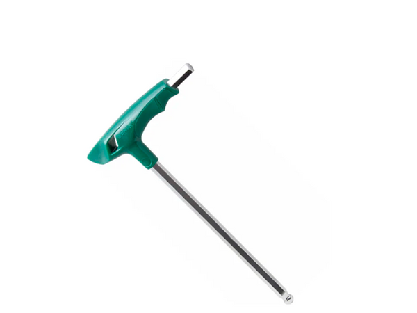 CHAVE HEXAG. CABO T 2,5MM ST83106SC SATA