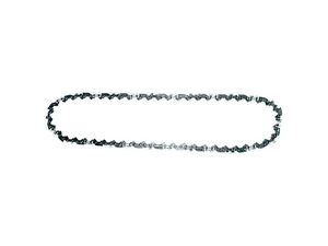 CORRENTE PARA MOTOSERRA SABRE DE 35CM 528.092.652 MAKITA