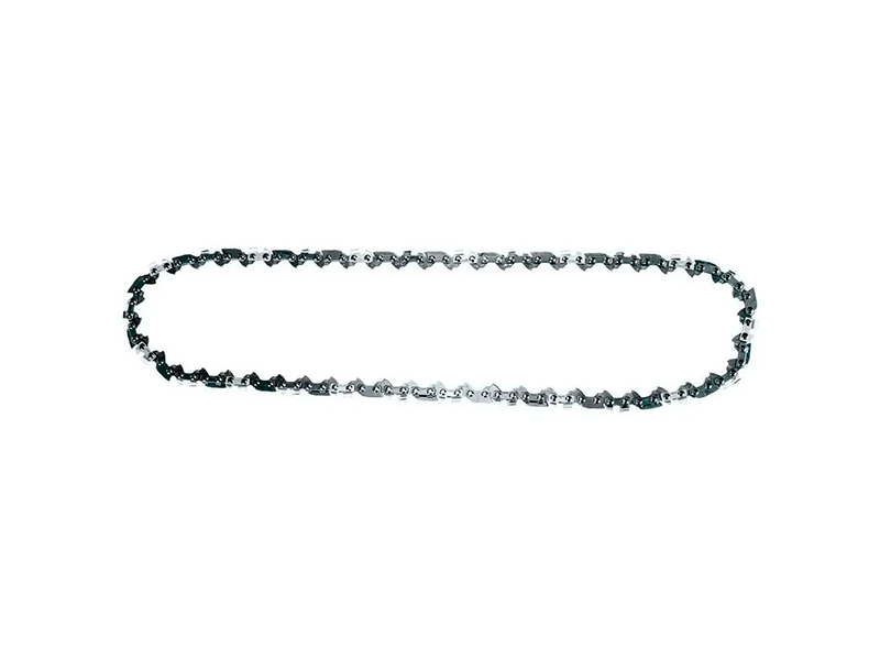 CORRENTE PARA MOTOSERRA SABRE DE 35CM 528.092.652 MAKITA
