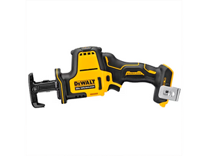 SERRA SABRE COMPACA 20V MAX DCS369B SEM BATERIA DEWALT
