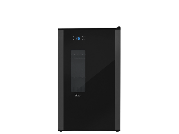 CERVEJEIRA INFINITY MULTI  92 LITROS 37200(105350) 220V FISCHER