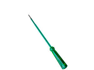CHAVE PHILLIPS ISOLADA 1/4" X 4" 1000V ST61438 SATA
