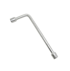 CHAVE DE BIELA TIPO L BELZER 11MM 303011B