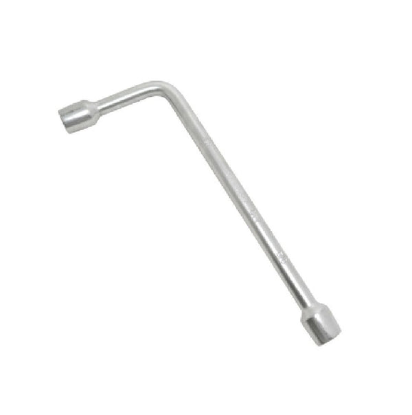 CHAVE DE BIELA TIPO L BELZER 11MM 303011B