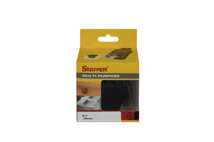 SERRA COPO MULTI - MPH PASTILHAS DE METAL DURO 76MM E 3" MPH0300 STARRETT