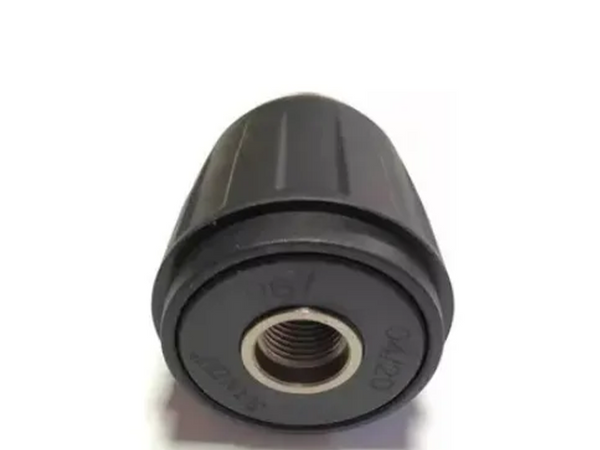 MANDRIL 2609110967 BOSCH#