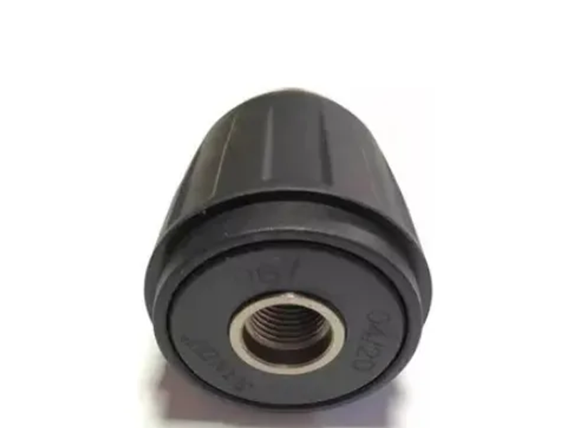 MANDRIL 2609110967 BOSCH#