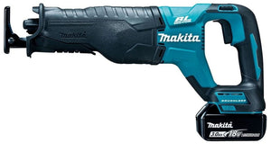 SERRA SABRE 18V DJR187RFE MAKITA