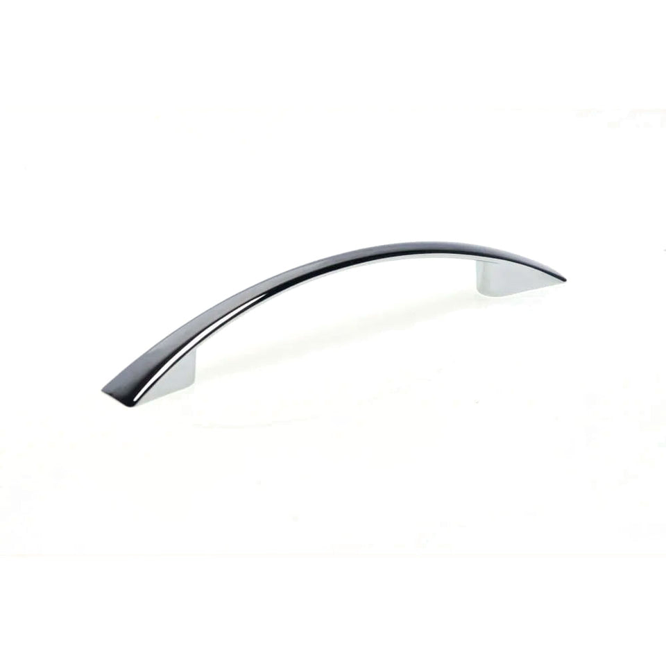 PUXADOR BR CROMADO 96MM 18221 HASTVEL