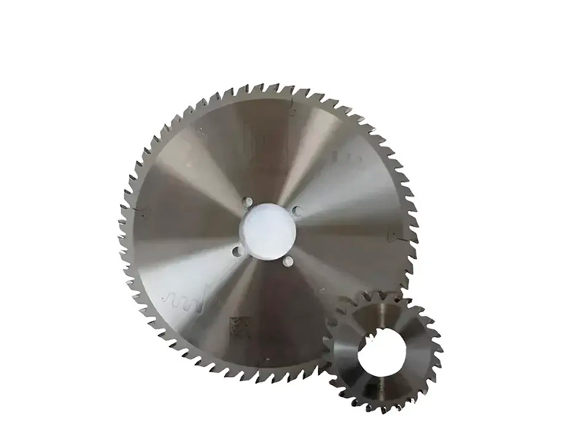 CONJUNTO DE SERRAS SEC.SST2945R MAKSIWA 762016722 LEITZ