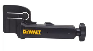 DETECTOR DE LASER PARA NÍVEIS A LASER DW0892 DEWALT