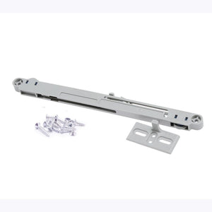AMORTECEDOR PARA PORTA DE CORRRER FOLGA ZERO 28,5MM 1 PORTA 40KG JOELINI
