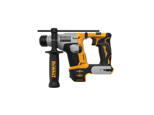 MARTELETE ROMPEDOR 20V DCH172B SEM BATERIA DEWALT