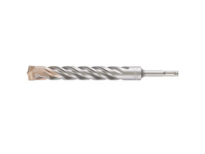 BROCA SDS 25X1290X250MM DT9611-QZ DEWALT