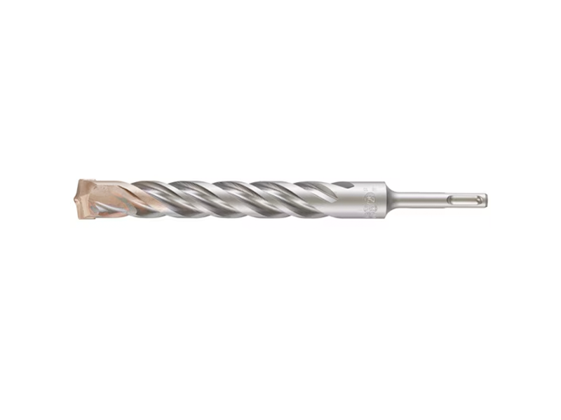 BROCA SDS 25X1290X250MM DT9611-QZ DEWALT