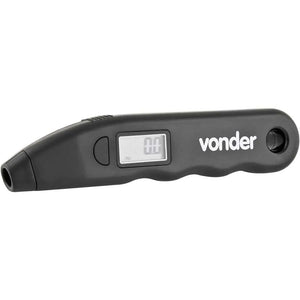 CALIBRADOR DIGITAL CD-400 3599310400 VONDER