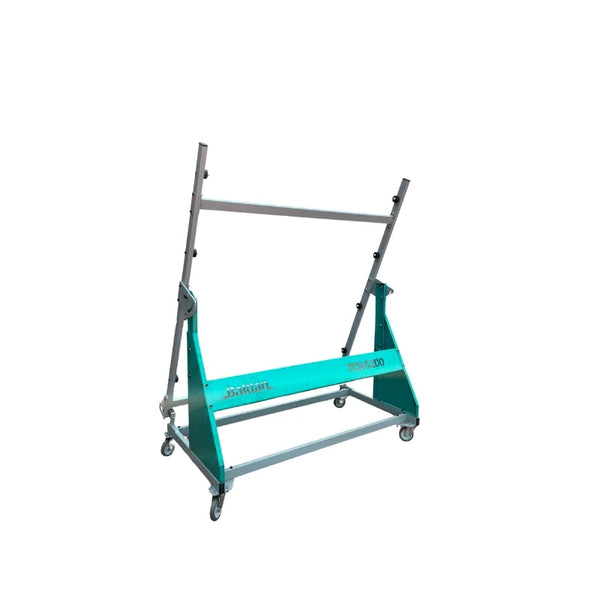 TRANSPORTADOR DE CHAPAS TCB-3200 1095x595x915MM 138KG BALDAN