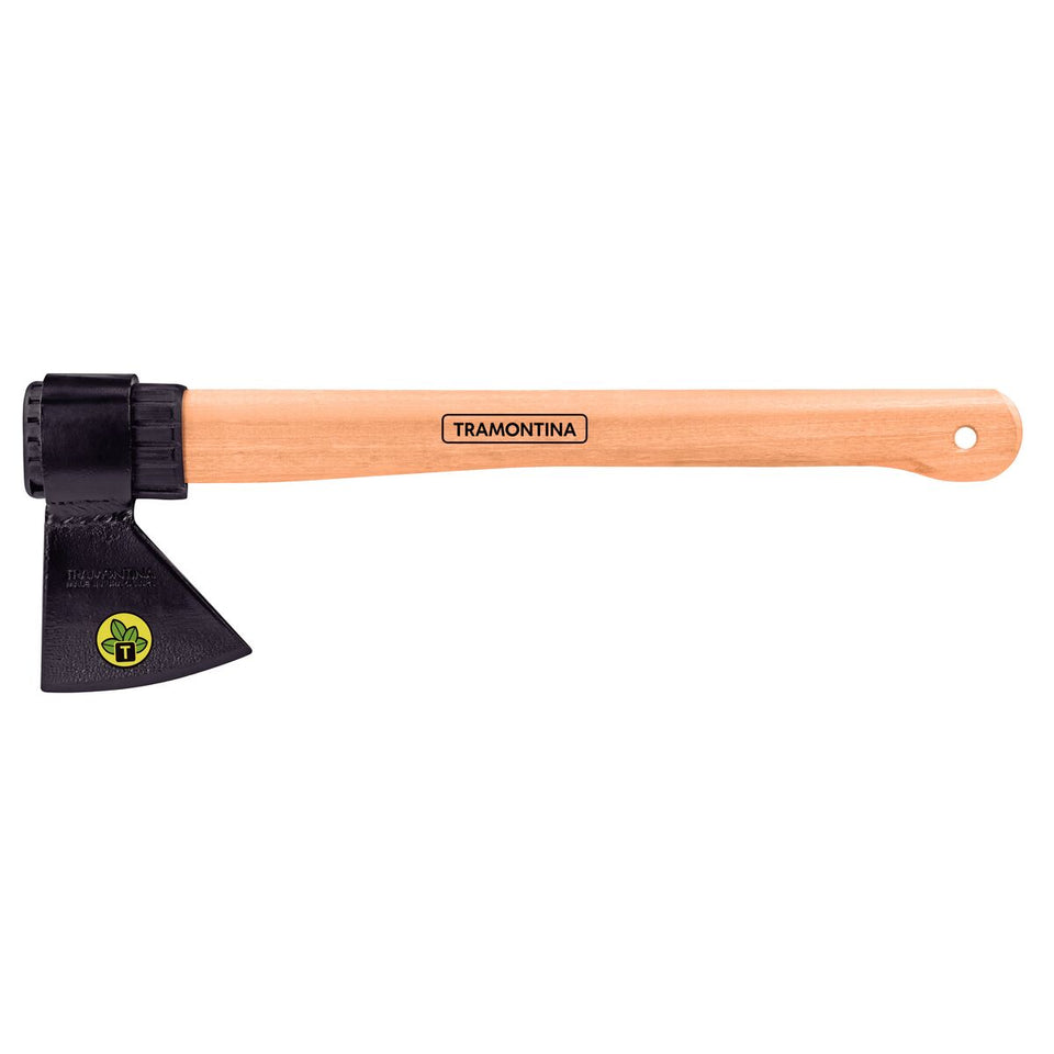 MACHADO SOLDADO 2.0 COM CABO 50CM 77322424 TRAMONTINA