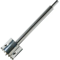 SERRA COPO DIAMANTADA DE 45MM DE045M STARRET
