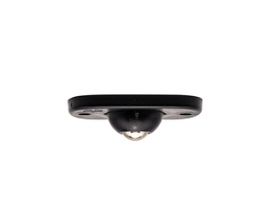 MOVIMENTADOR DE MOÓVEIS MAX GH56-1 KIT 4 PCS MAXIMA