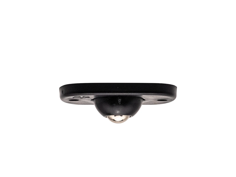 MOVIMENTADOR DE MOÓVEIS MAX GH56-1 KIT 4 PCS MAXIMA