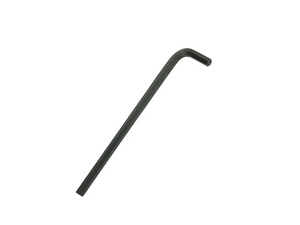 CHAVE HEXAGONAL LONGA 5/32" ST84601L SATA