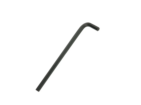 CHAVE HEXAGONAL LONGA 5/32" ST84601L SATA