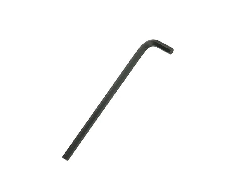 CHAVE HEXAGONAL LONGA 5/32" ST84601L SATA