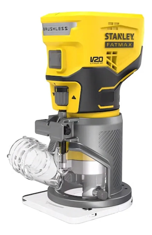 TUPIA COMPACTA 20V SCW400B S/BAT STANLEY