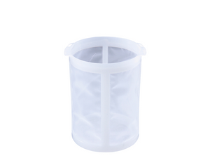 PRÉ FILTRO PARA ASPIRADOR 451208-03 MAKITA