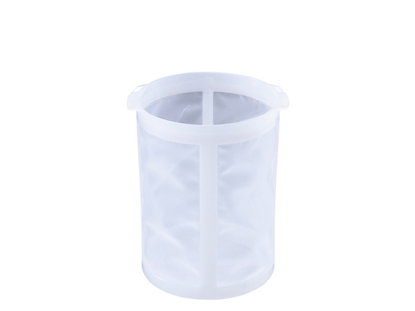 PRÉ FILTRO PARA ASPIRADOR 451208-03 MAKITA