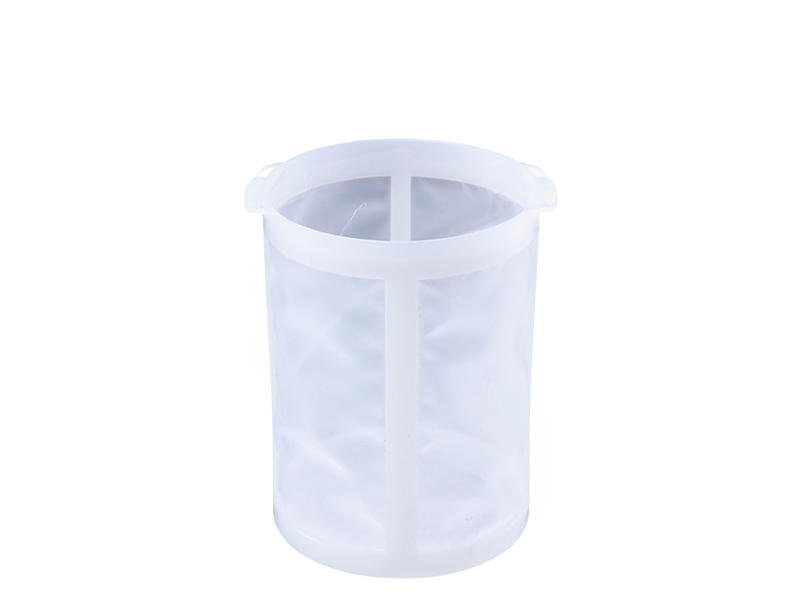 PRÉ FILTRO PARA ASPIRADOR 451208-03 MAKITA