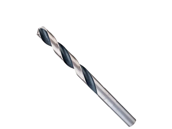 BROCA HSS POINT TEQ 10.5MM 2608577299 BOSCH