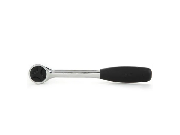 CHAVE CATRACA 1/2" ST13901SC SATA