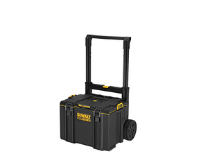 CAIXA DE FERRAMENTAS COM RODA DWST08450 DEWALT