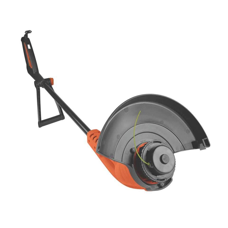 APARADOR DE GRAMA AP1500T 1.500W 220V TRAMONTINA
