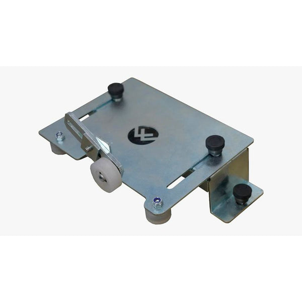GABARITO PARA RIPADO 25MM - 70MM DR.2570 100(2301) MAKSIWA