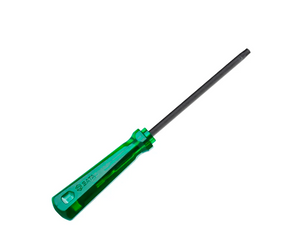 CHAVE TORX RETA T20 ST61472 SATA
