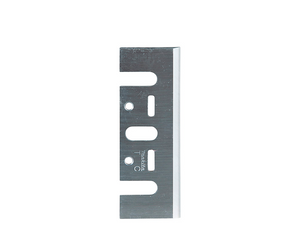FACA PARA PLAINA 82MM D-07967 MAKITA