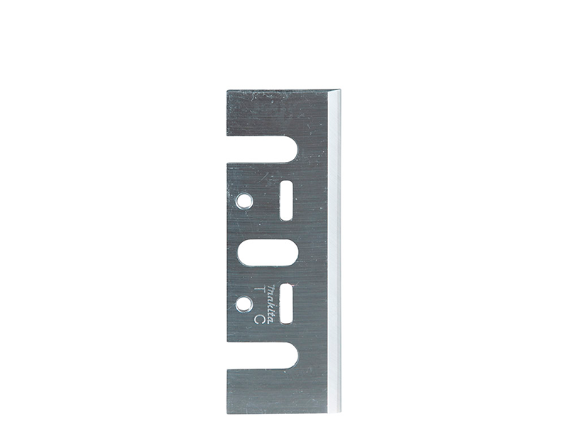 FACA PARA PLAINA 82MM D-07967 MAKITA