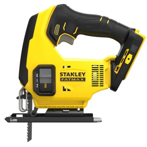 SERRA TICO-TICO 20V MAX SCJ600B SEM BATERIA STANLEY