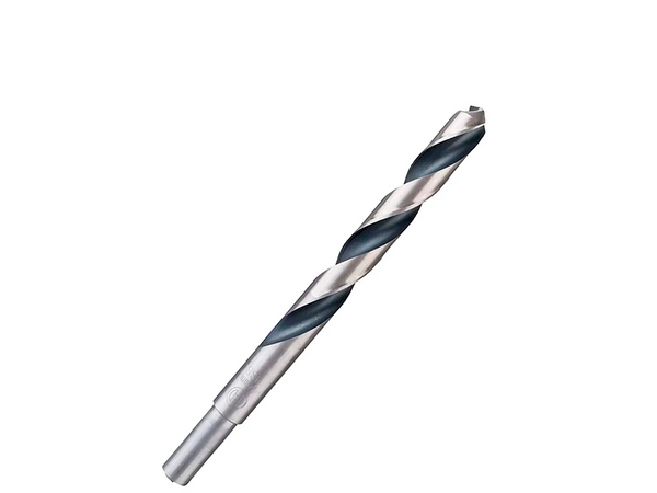 BROCA HSS POINT TEQ 12.0MM 2608577302 BOSCH