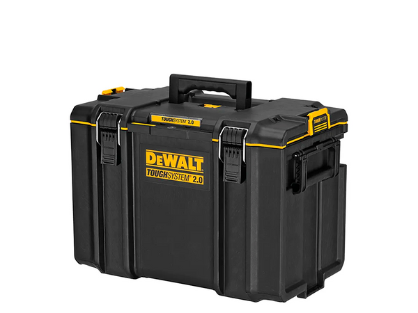 ORGANIZADOR GRANDE TOUGHSYSTEM DWST08400