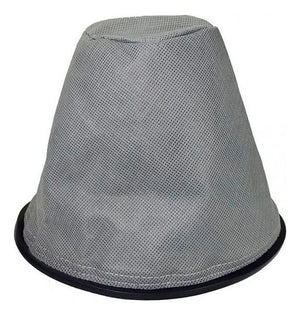 FILTRO CÔNICO TECIDO ECOCLEAN CASP0014 IPC