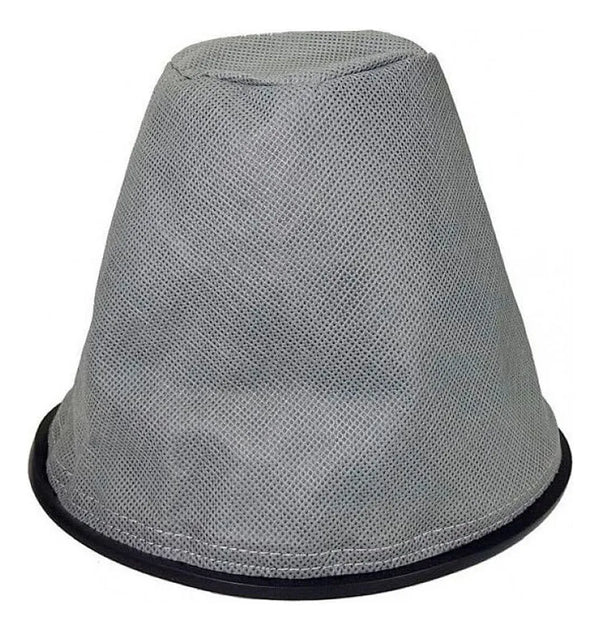 FILTRO CÔNICO TECIDO ECOCLEAN CASP0014 IPC