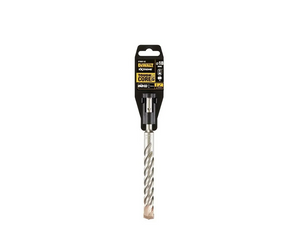 BROCA SDS 18X140X200MM DT9587-QZ DEWALT