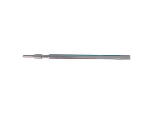 TALHADEIRA SEXTAVADA 19X450MM D-16879 MAKITA