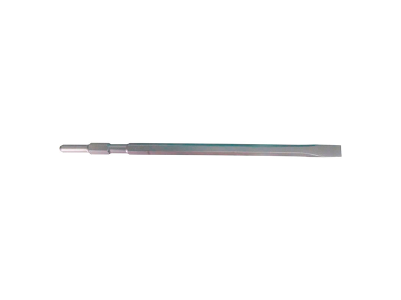 TALHADEIRA SEXTAVADA 19X450MM D-16879 MAKITA